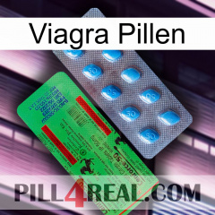 Viagra Pills new03